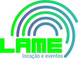 logotipo.png